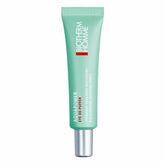 Gel for Eye Area Homme Aquapower Biotherm (15 ml) - Biotherm Maroc - Aylal Beauty